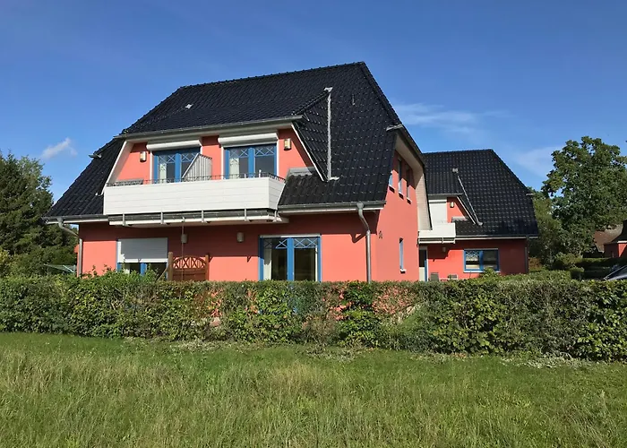 Sonnenwind